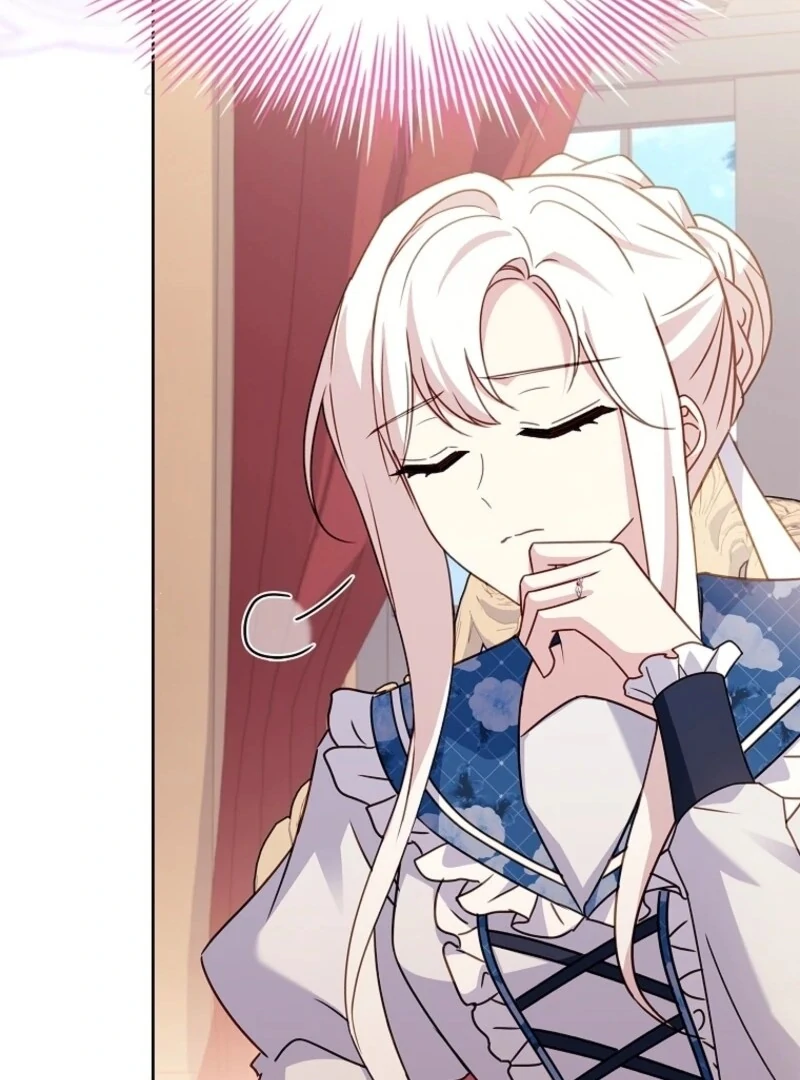 Read The Lady Wants To Rest Manga Online