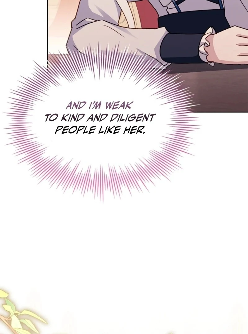 Read The Lady Wants To Rest Manga Online