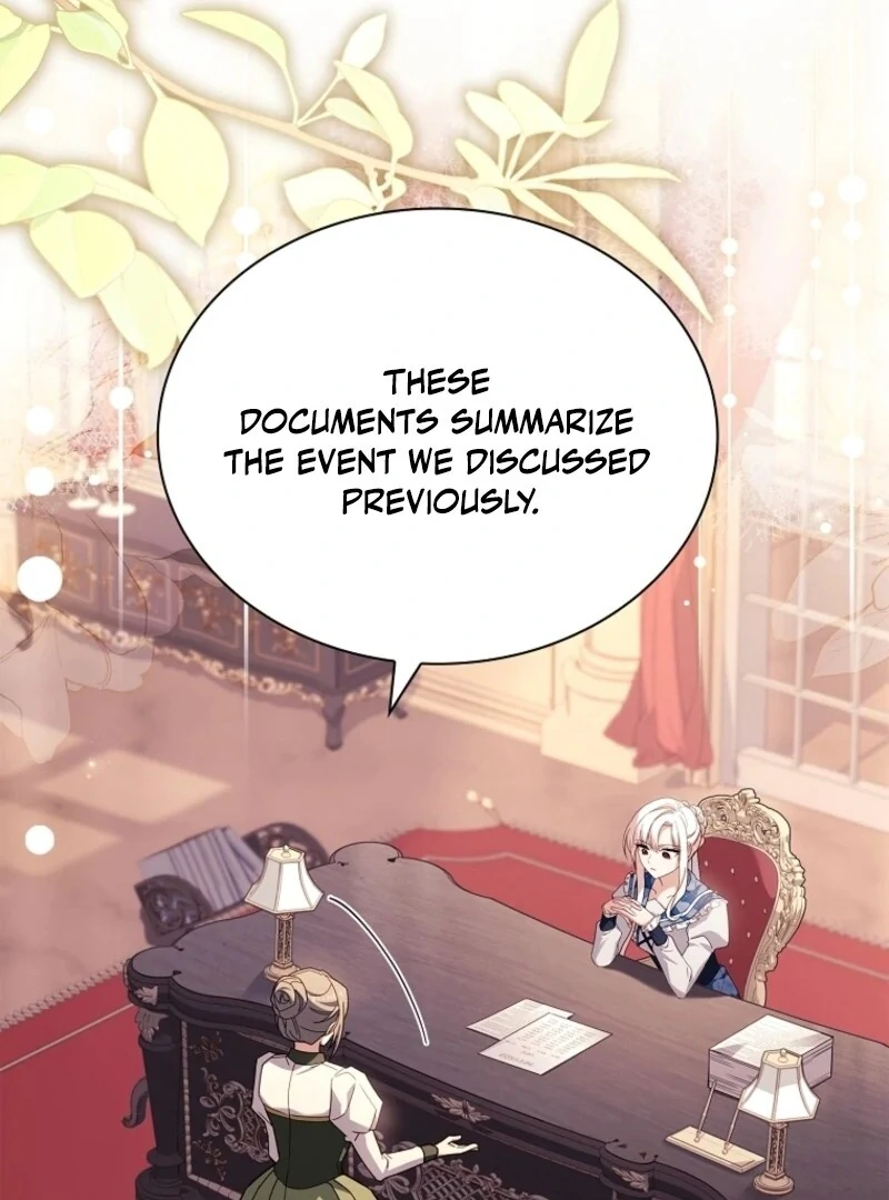 Read The Lady Wants To Rest Manga Online
