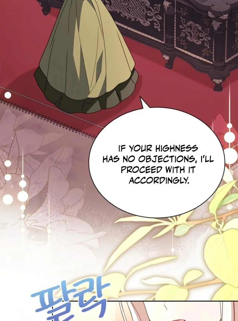 Read The Lady Wants To Rest Manga Online