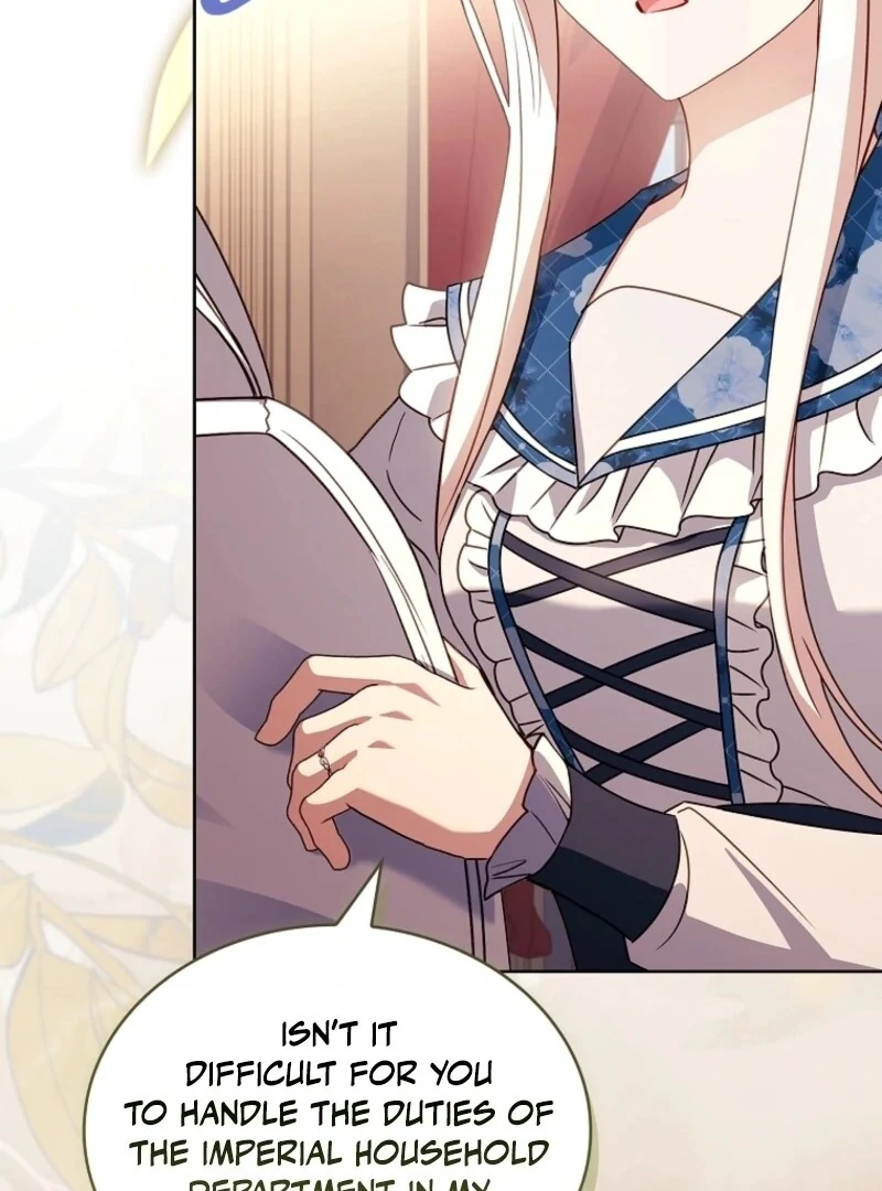 Read The Lady Wants To Rest Manga Online
