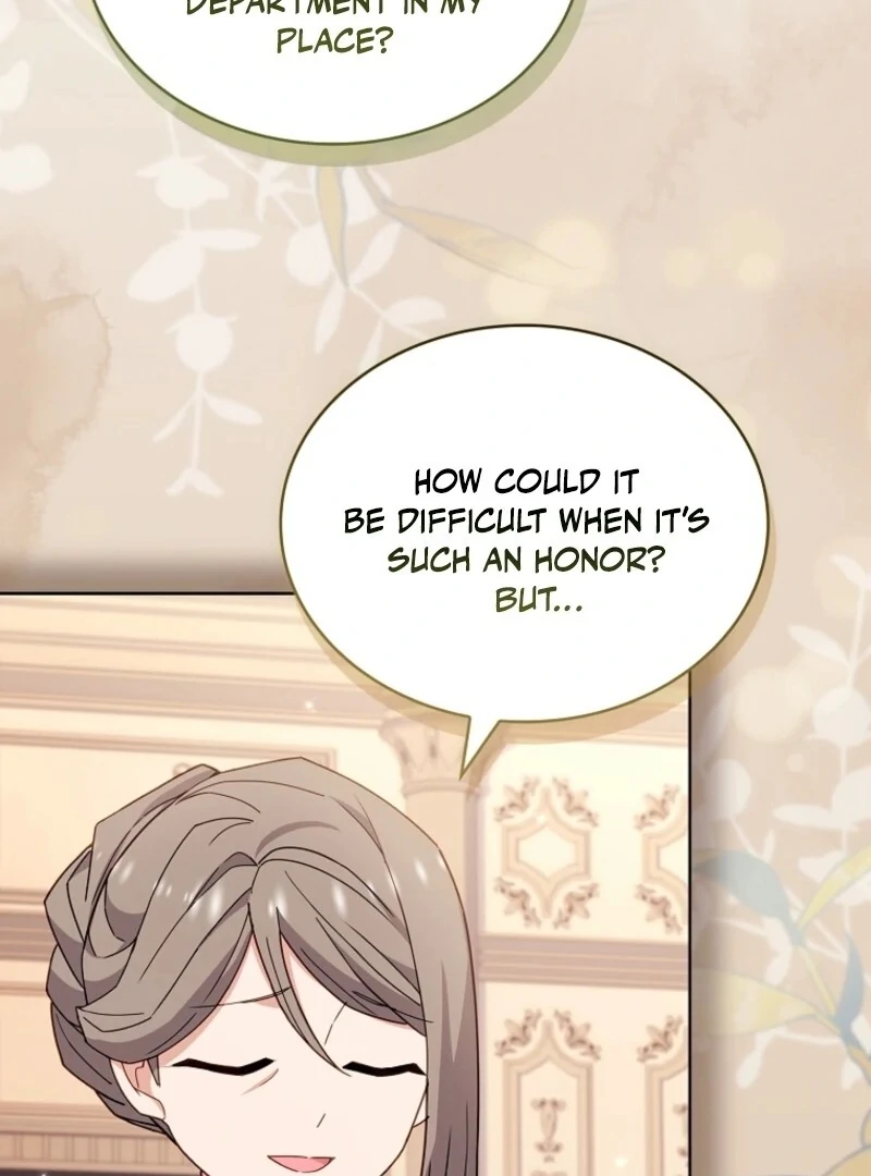 Read The Lady Wants To Rest Manga Online
