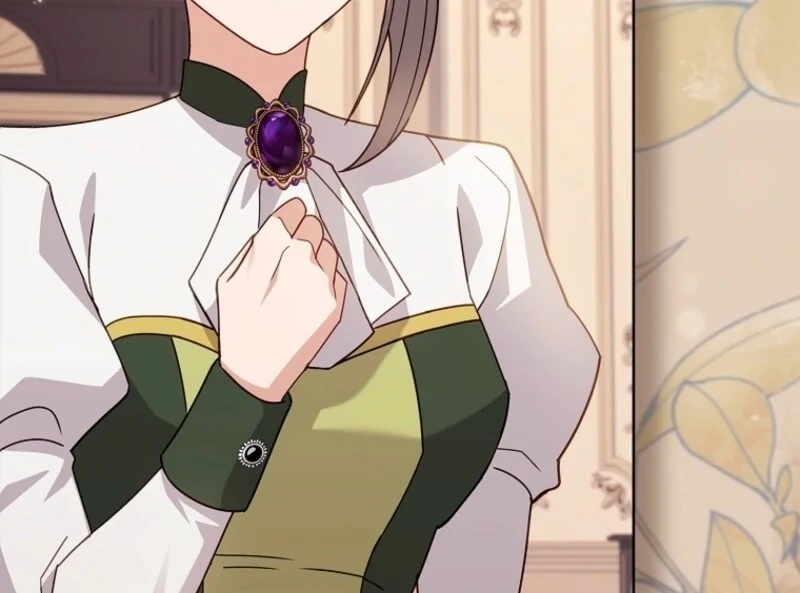 Read The Lady Wants To Rest Manga Online