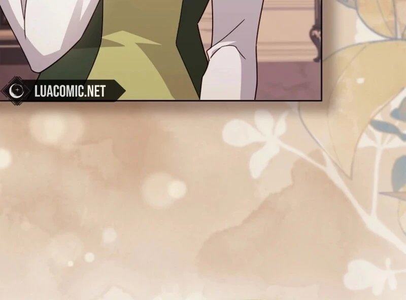 Read The Lady Wants To Rest Manga Online