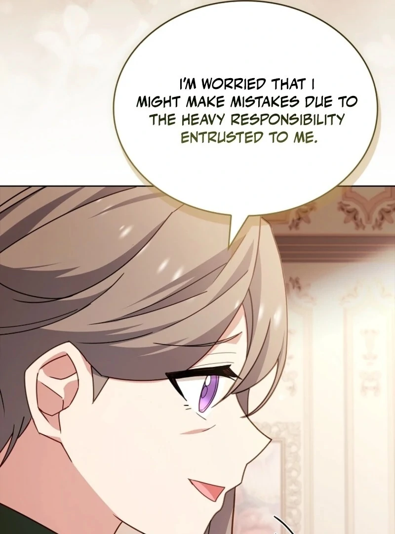 Read The Lady Wants To Rest Manga Online