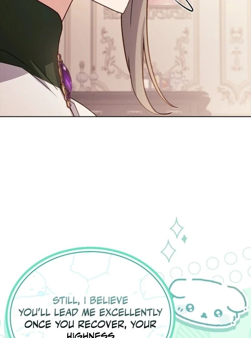 Read The Lady Wants To Rest Manga Online