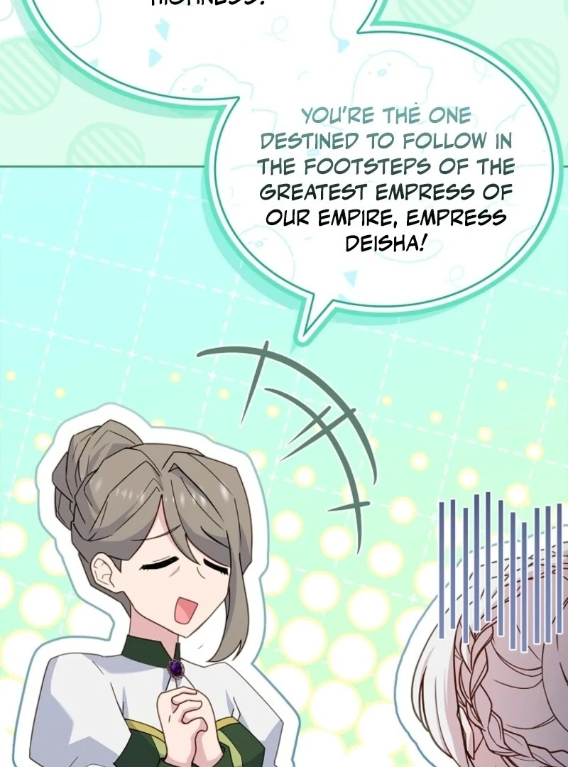 Read The Lady Wants To Rest Manga Online