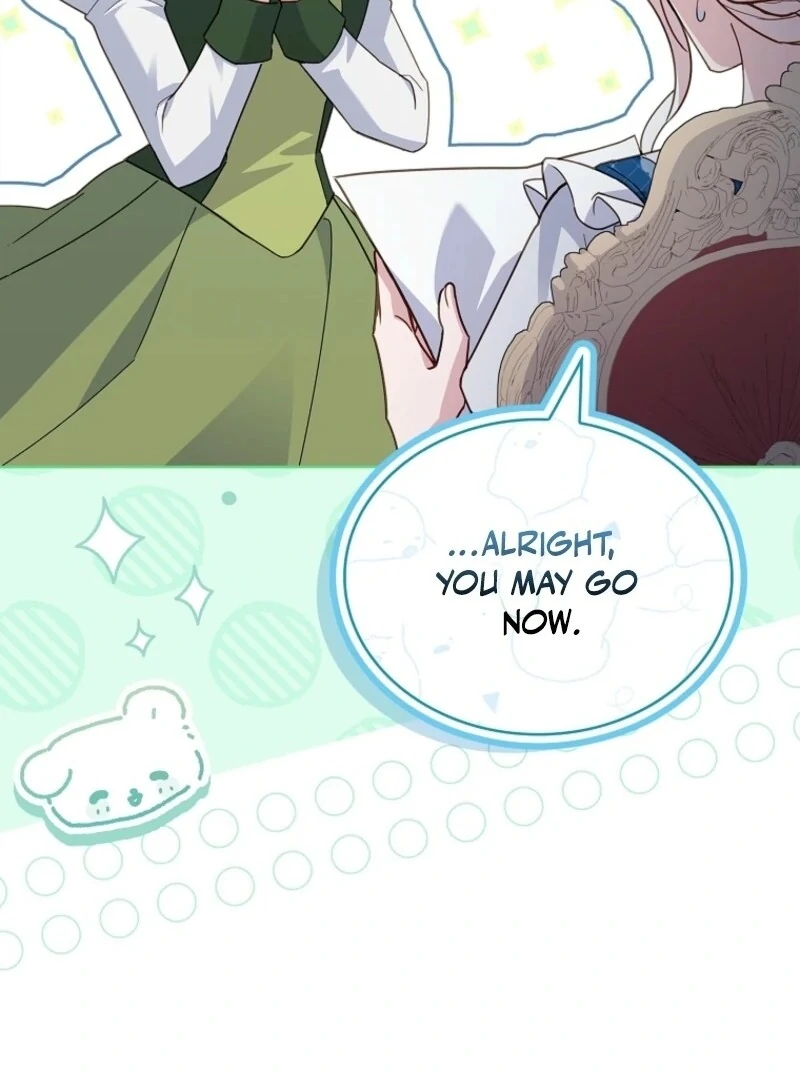 Read The Lady Wants To Rest Manga Online
