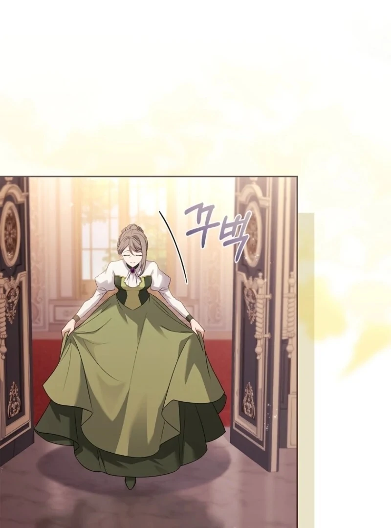 Read The Lady Wants To Rest Manga Online