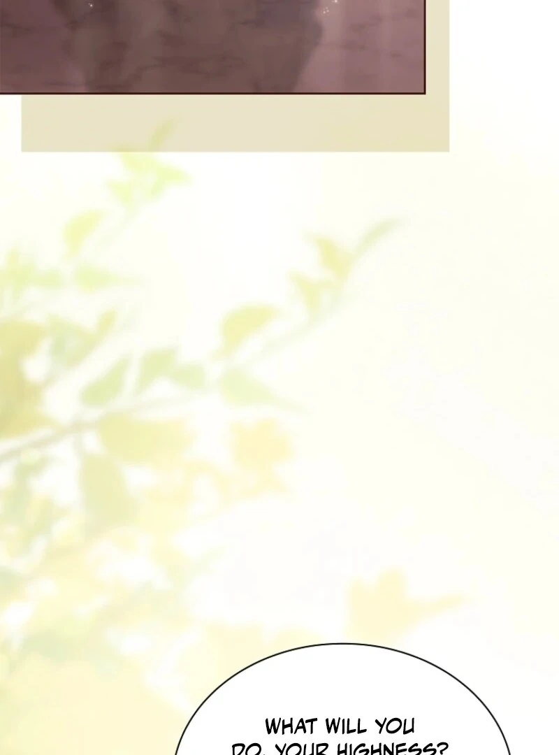Read The Lady Wants To Rest Manga Online