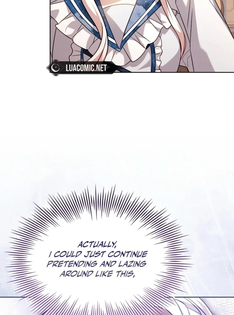 Read The Lady Wants To Rest Manga Online