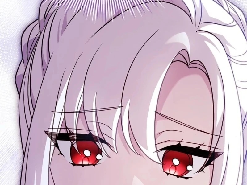 Read The Lady Wants To Rest Manga Online