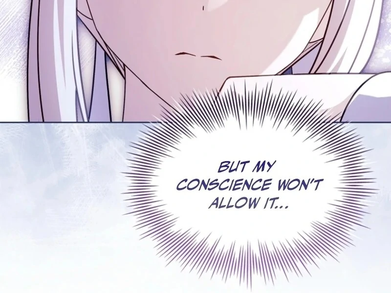 Read The Lady Wants To Rest Manga Online