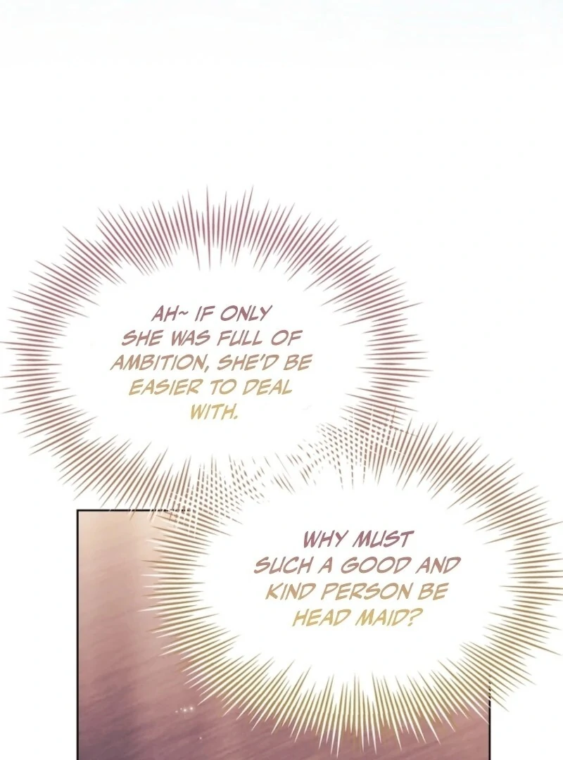 Read The Lady Wants To Rest Manga Online