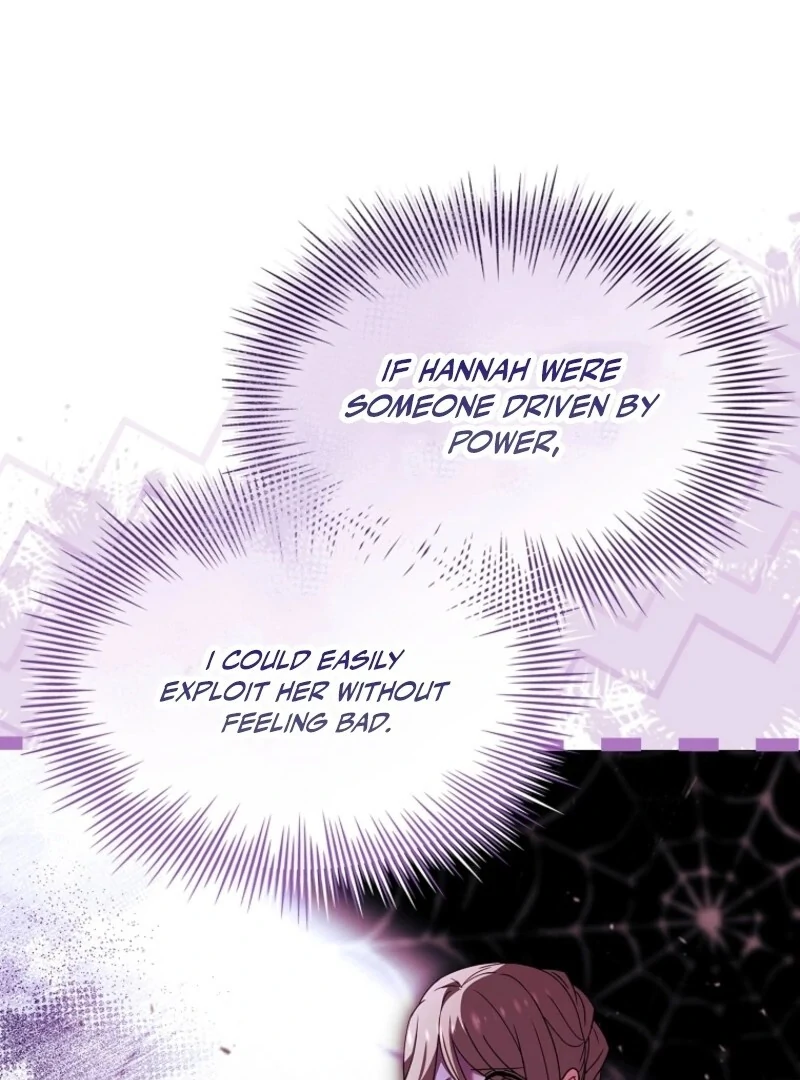 Read The Lady Wants To Rest Manga Online