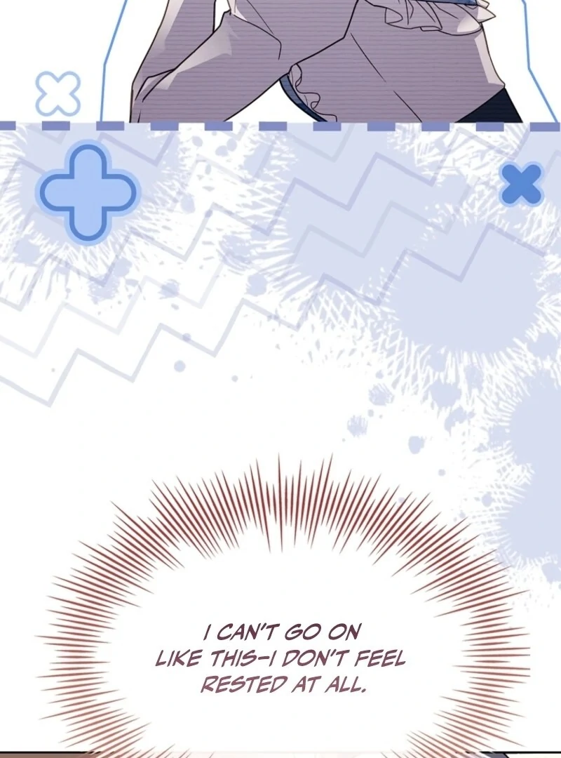 Read The Lady Wants To Rest Manga Online
