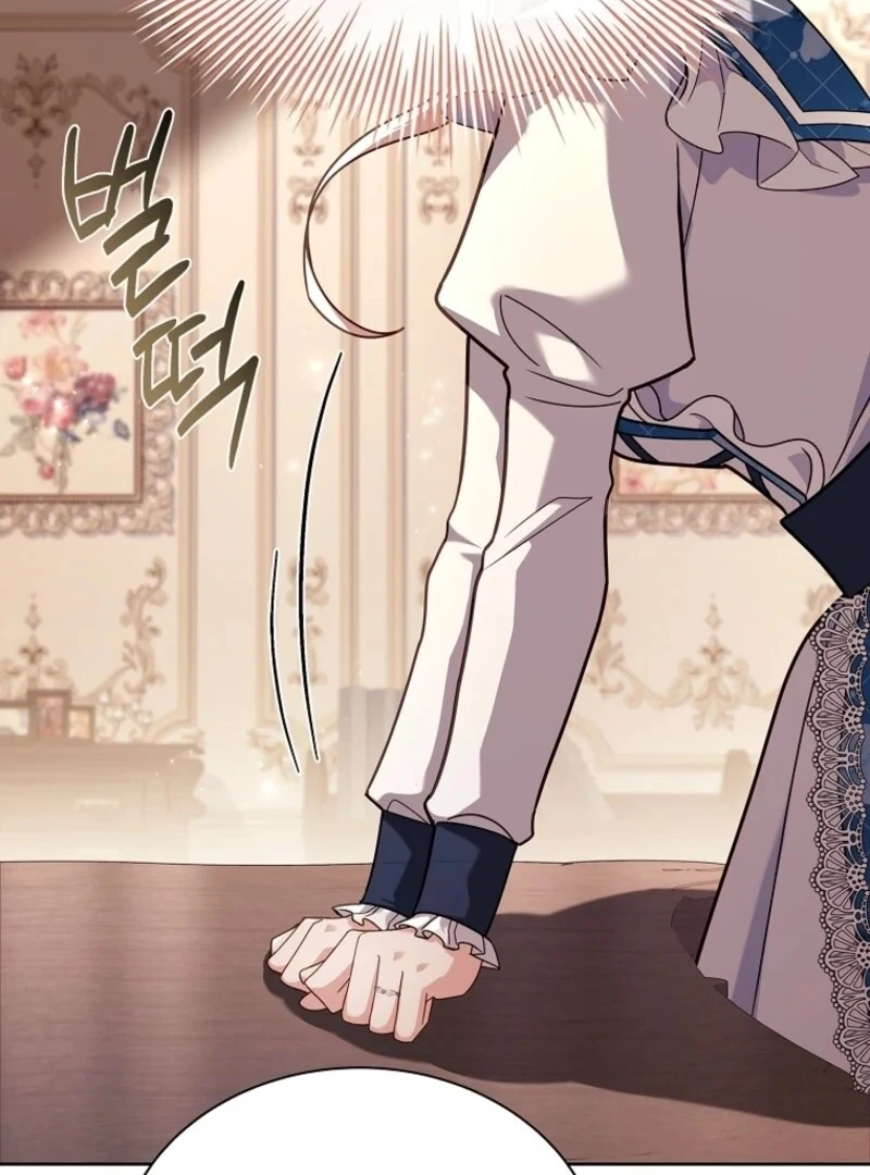Read The Lady Wants To Rest Manga Online