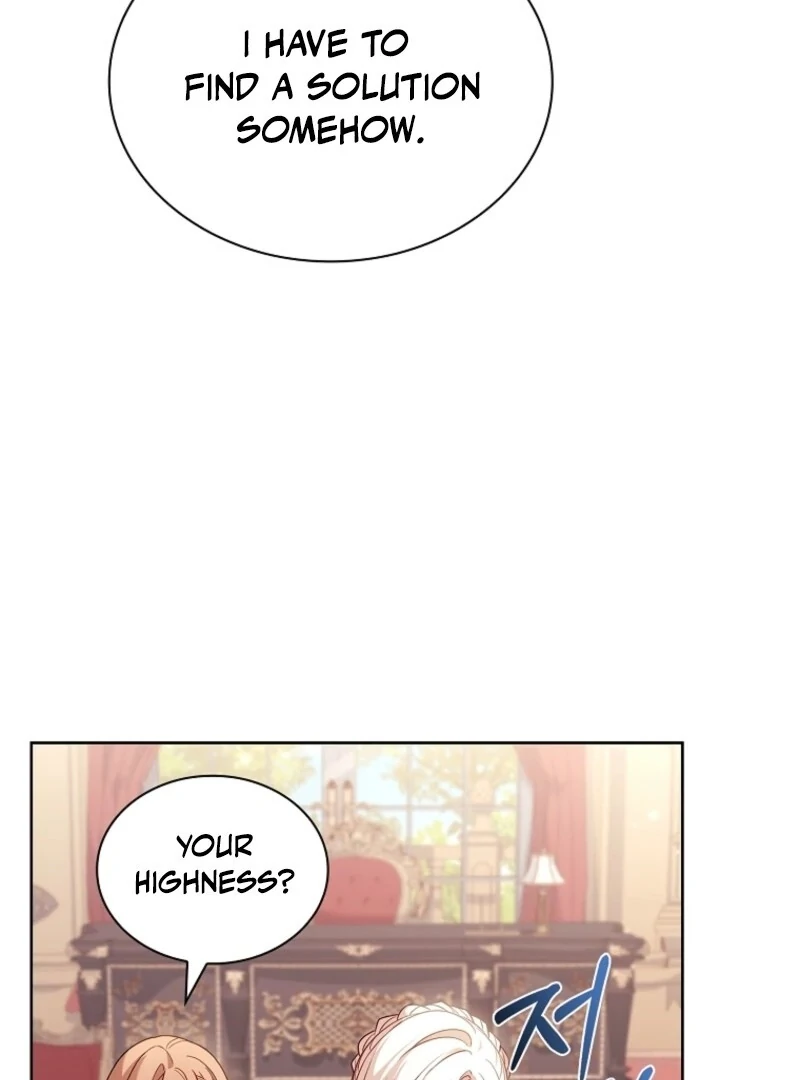 Read The Lady Wants To Rest Manga Online