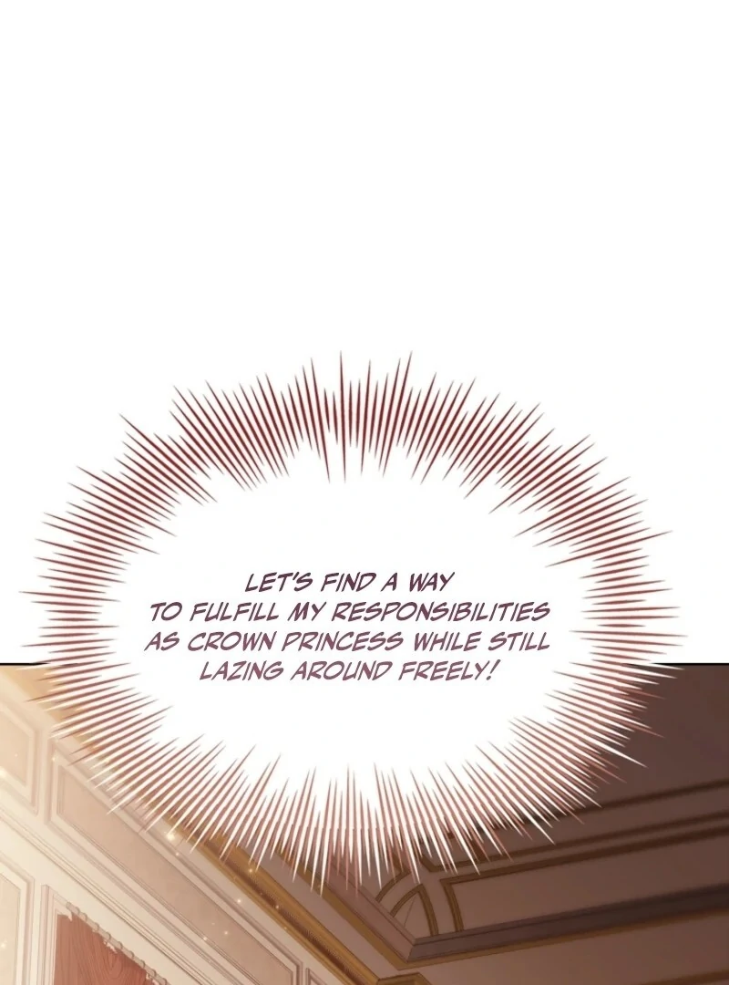 Read The Lady Wants To Rest Manga Online