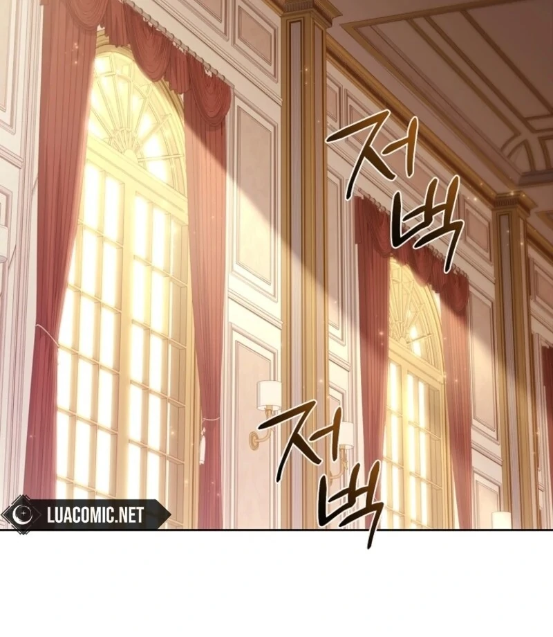 Read The Lady Wants To Rest Manga Online