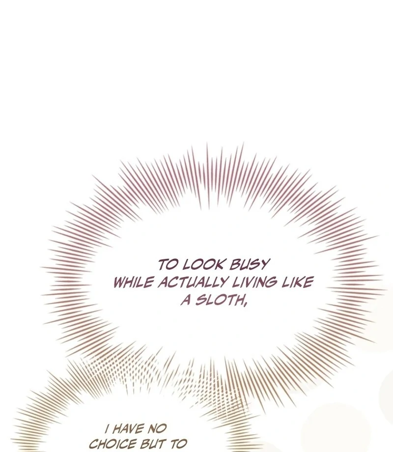 Read The Lady Wants To Rest Manga Online