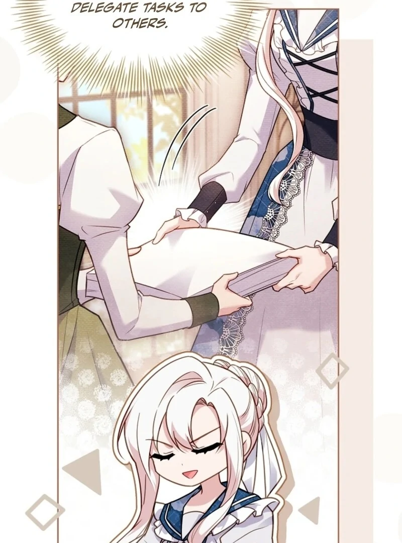 Read The Lady Wants To Rest Manga Online