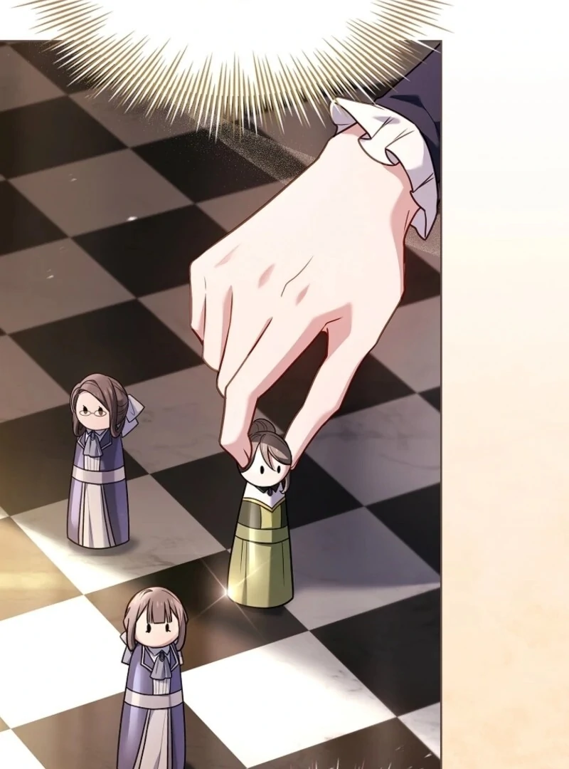 Read The Lady Wants To Rest Manga Online