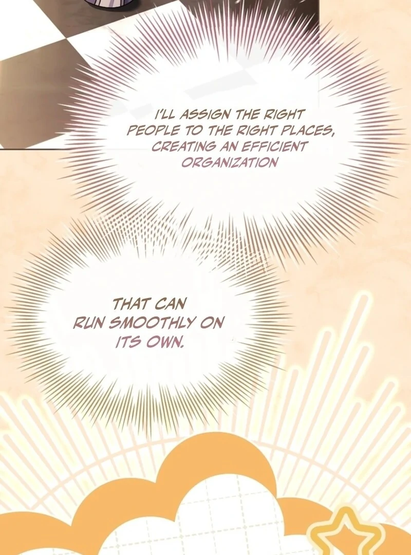Read The Lady Wants To Rest Manga Online
