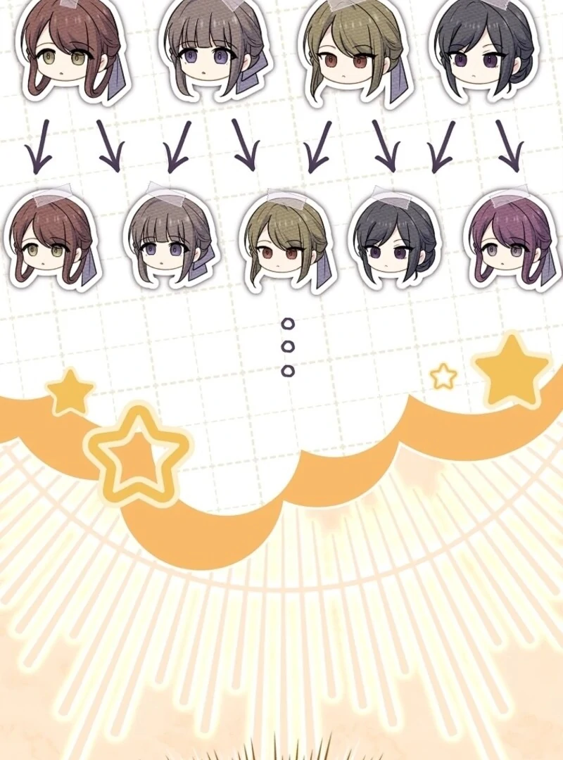 Read The Lady Wants To Rest Manga Online