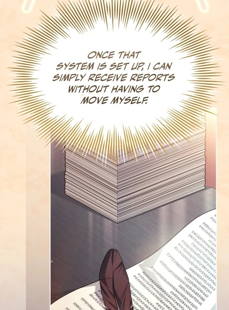Read The Lady Wants To Rest Manga Online