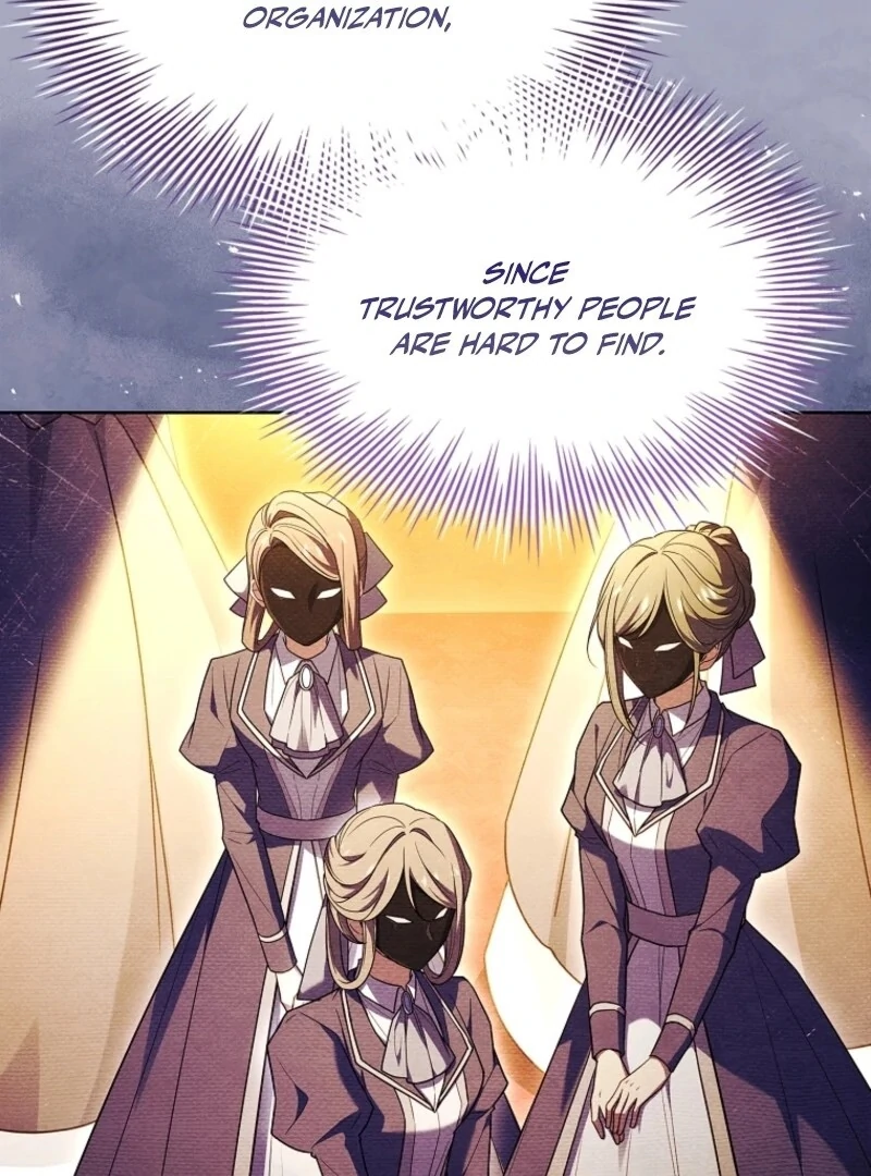 Read The Lady Wants To Rest Manga Online