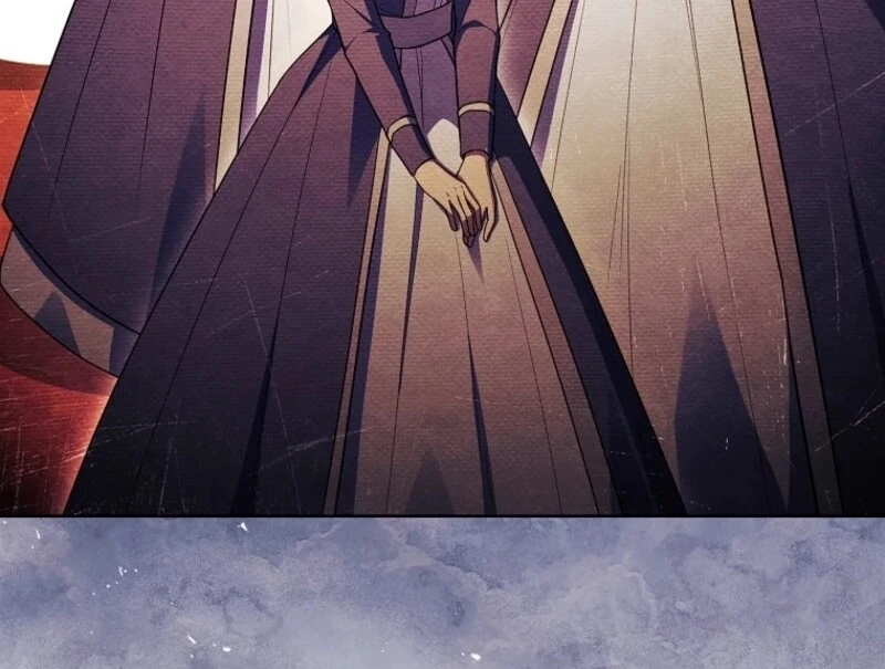 Read The Lady Wants To Rest Manga Online