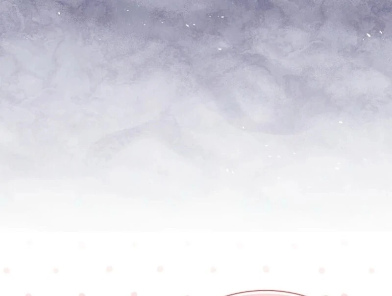 Read The Lady Wants To Rest Manga Online