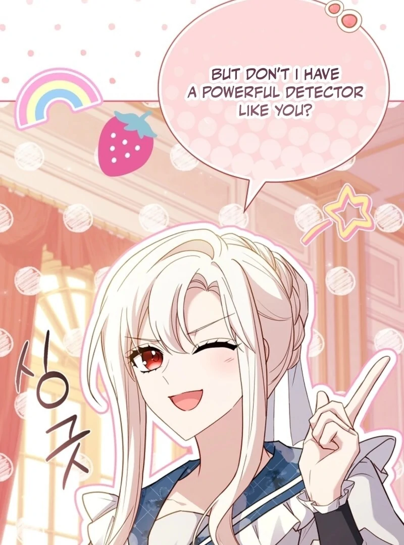 Read The Lady Wants To Rest Manga Online