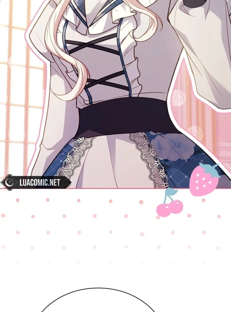 Read The Lady Wants To Rest Manga Online