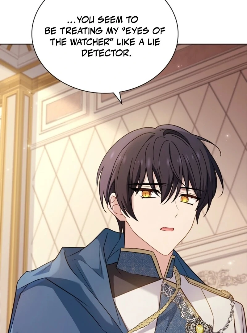 Read The Lady Wants To Rest Manga Online