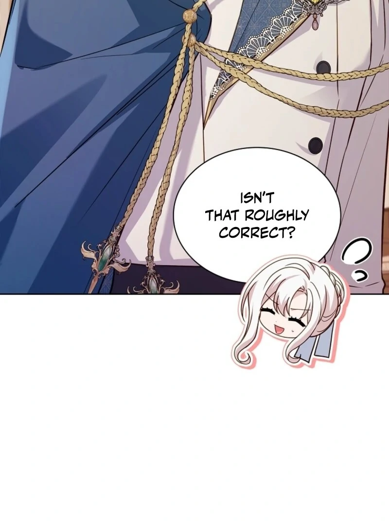 Read The Lady Wants To Rest Manga Online