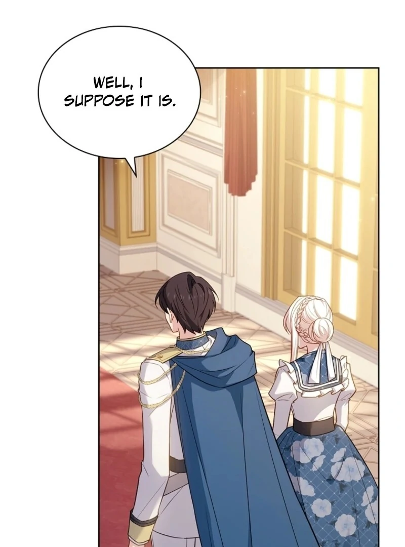 Read The Lady Wants To Rest Manga Online