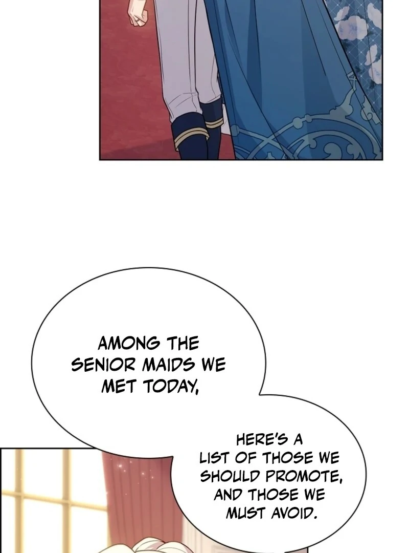Read The Lady Wants To Rest Manga Online