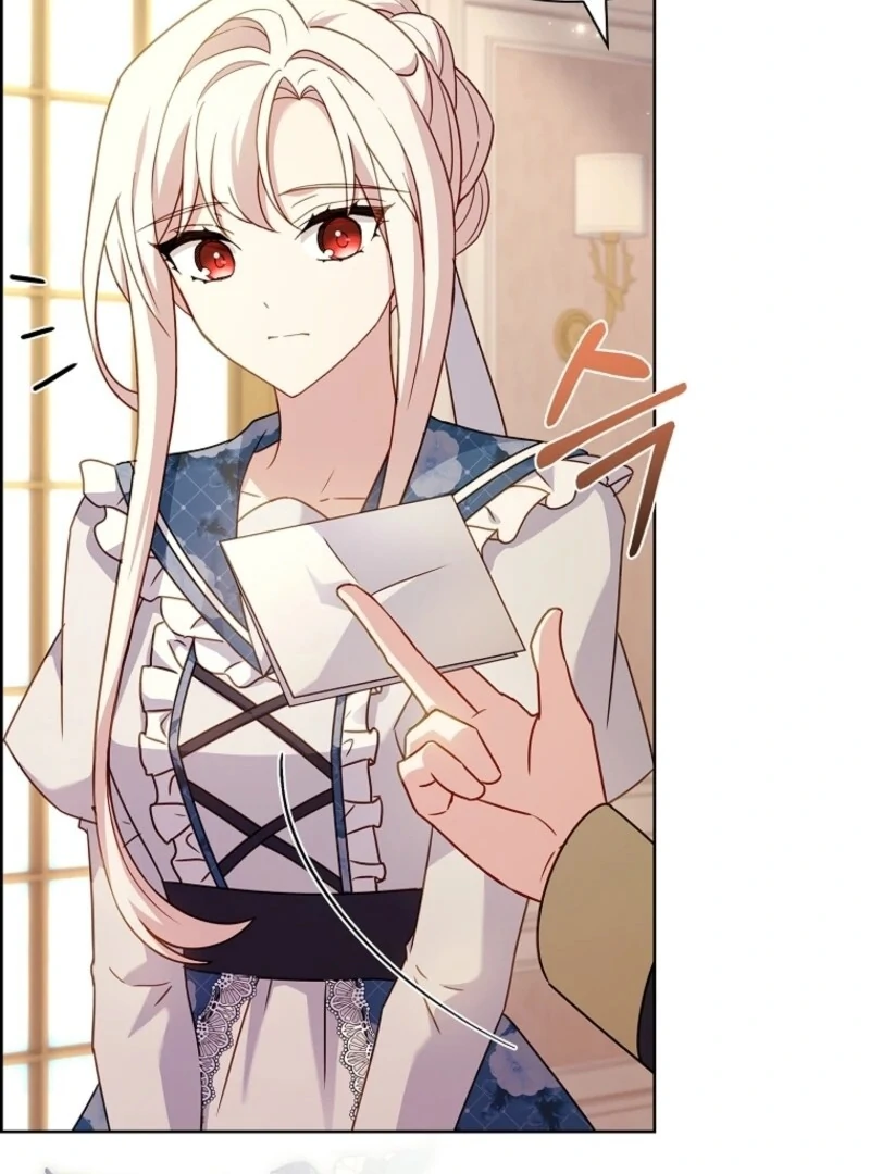 Read The Lady Wants To Rest Manga Online