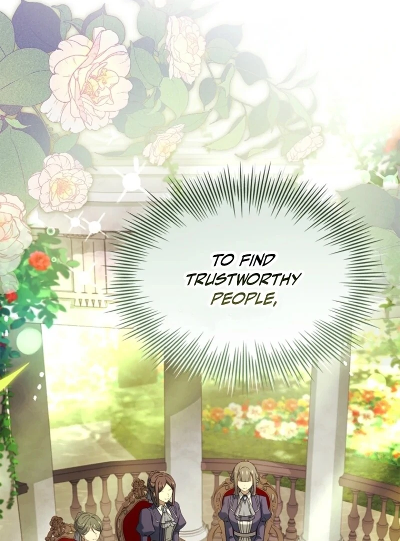 Read The Lady Wants To Rest Manga Online