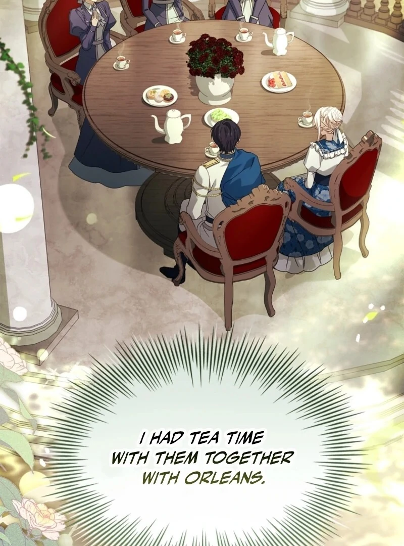 Read The Lady Wants To Rest Manga Online