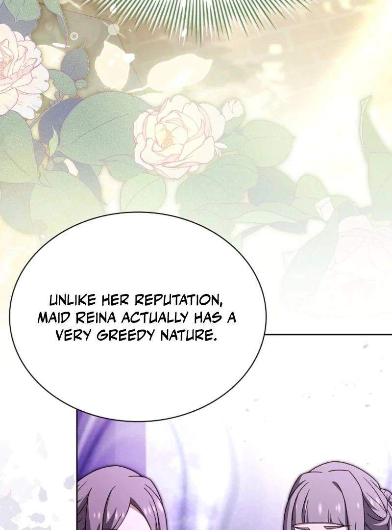 Read The Lady Wants To Rest Manga Online