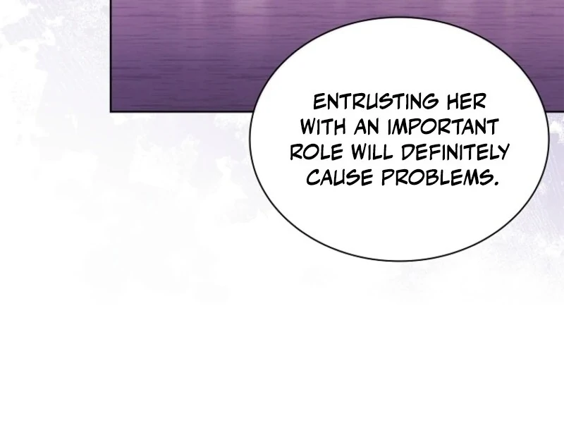 Read The Lady Wants To Rest Manga Online