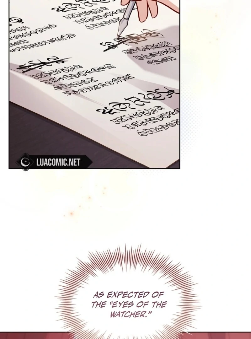 Read The Lady Wants To Rest Manga Online