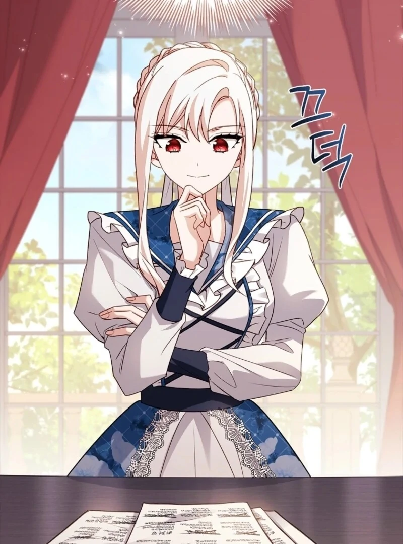 Read The Lady Wants To Rest Manga Online