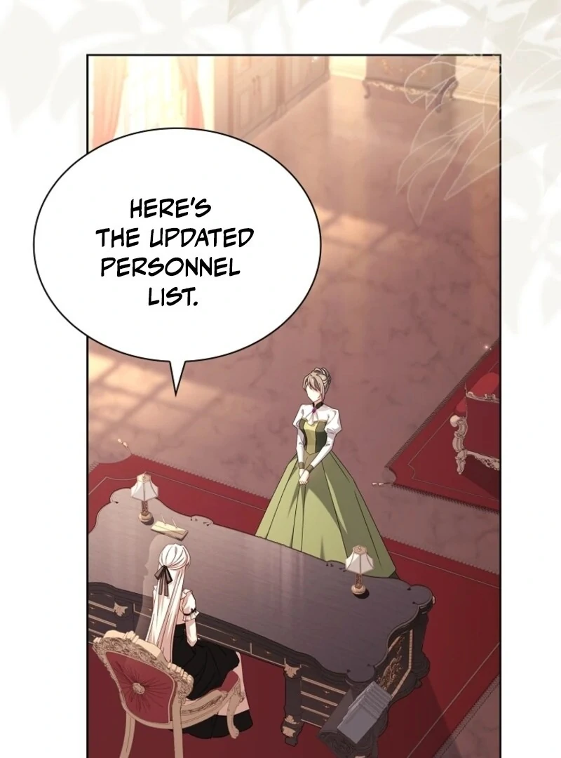 Read The Lady Wants To Rest Manga Online