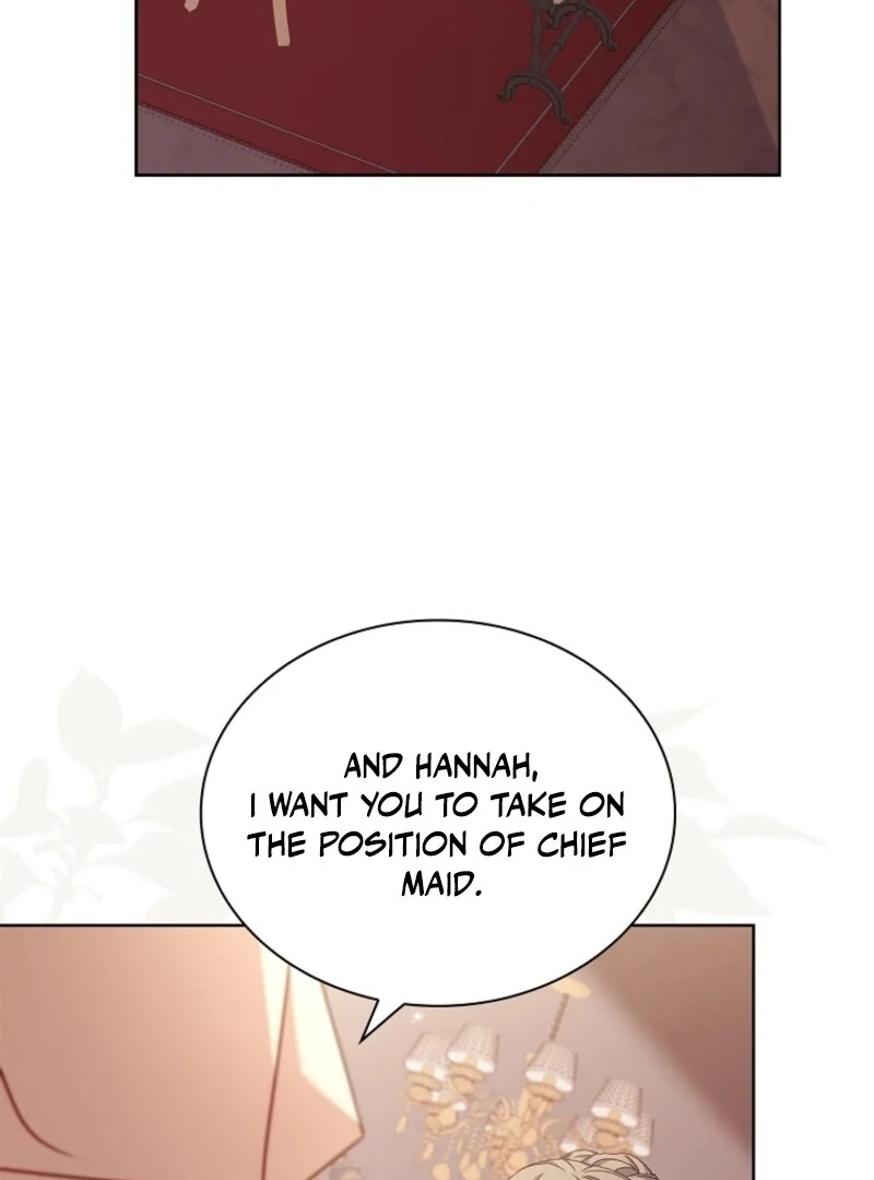 Read The Lady Wants To Rest Manga Online