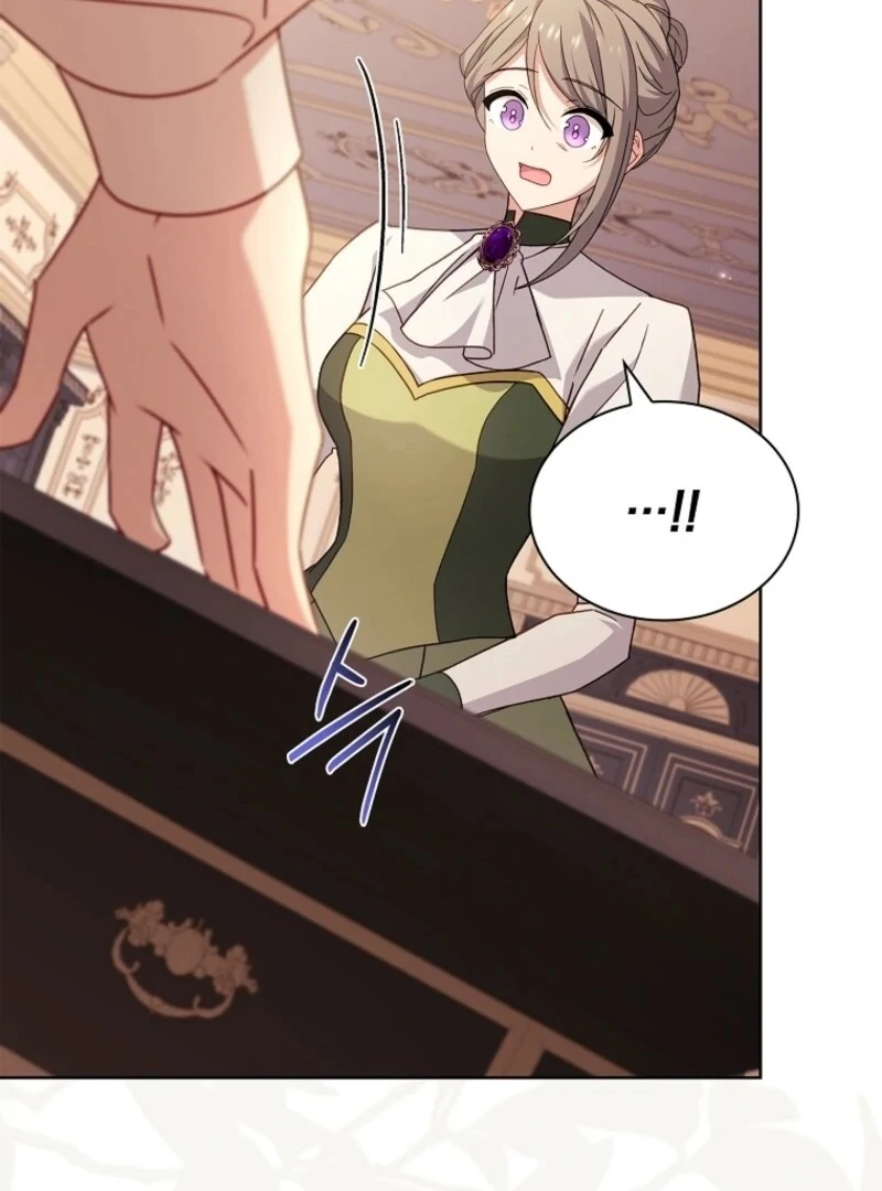 Read The Lady Wants To Rest Manga Online