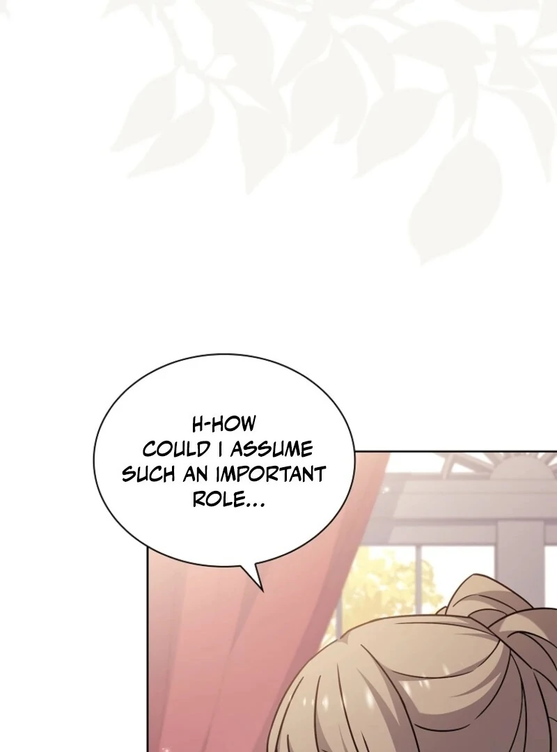 Read The Lady Wants To Rest Manga Online
